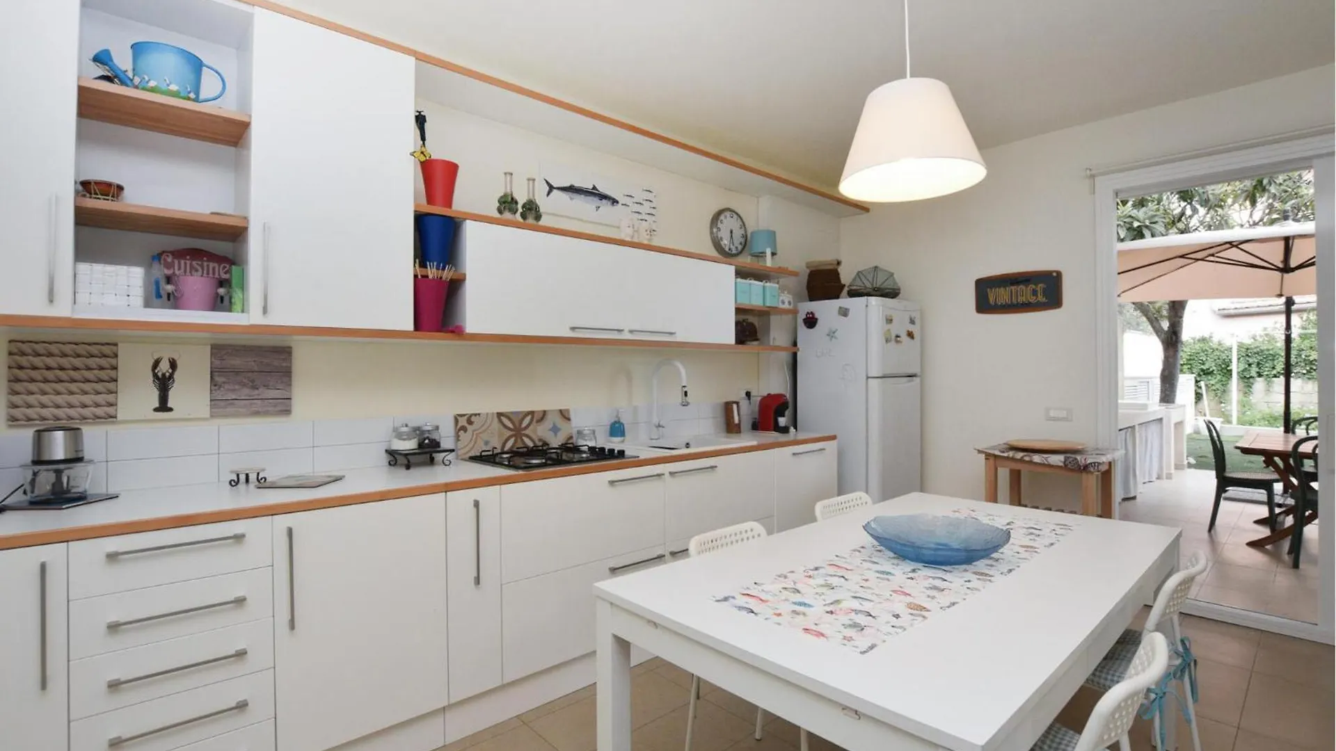 Gorgeous Home In Marina Di Modica With Kitchen