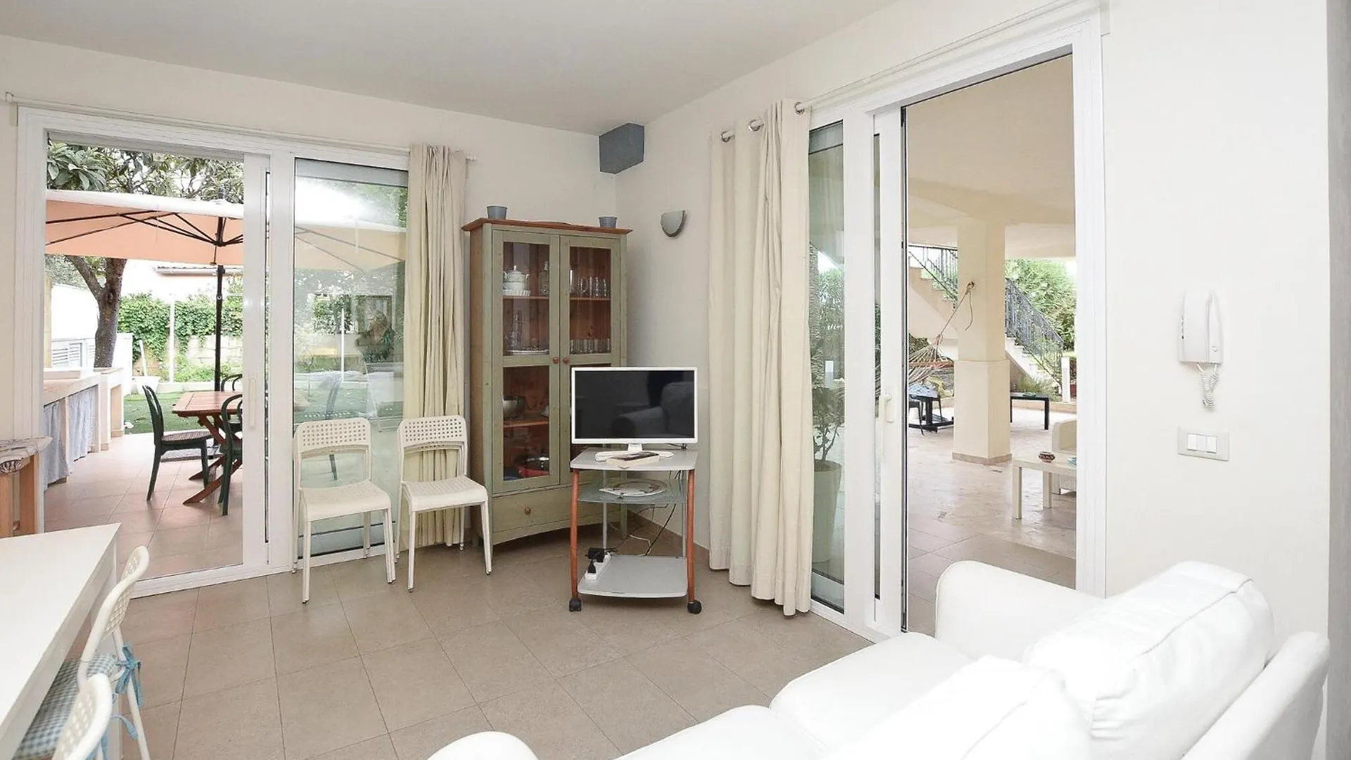 Gorgeous Home In Marina Di Modica With Kitchen 0*,  Italy