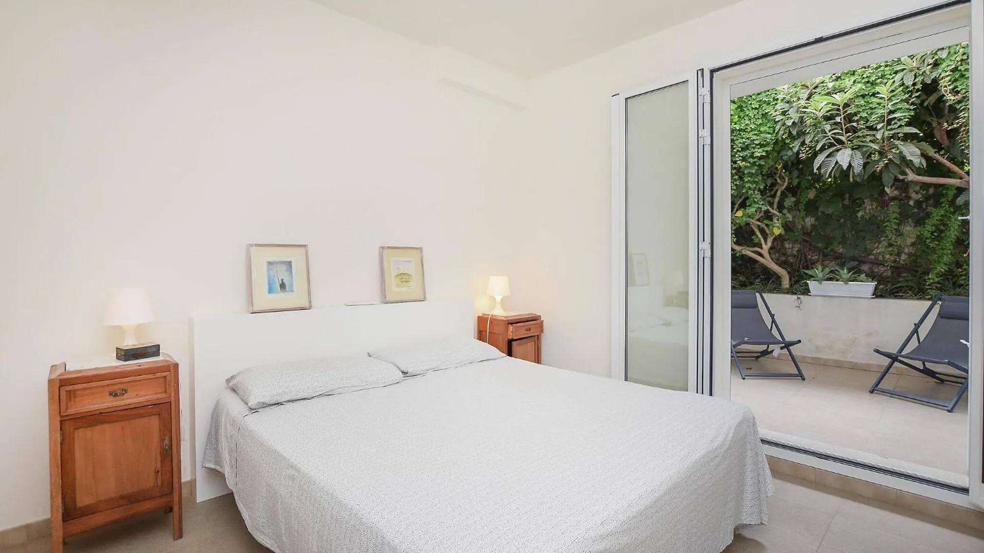 Gorgeous Home In Marina Di Modica With Kitchen 0*,