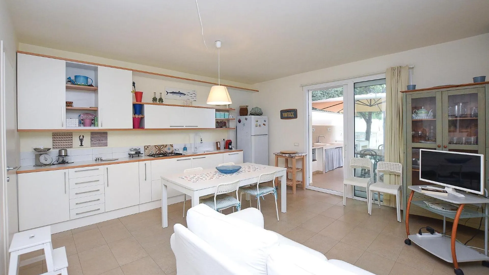 Gorgeous Home In Marina Di Modica With Kitchen 0*,  Italy