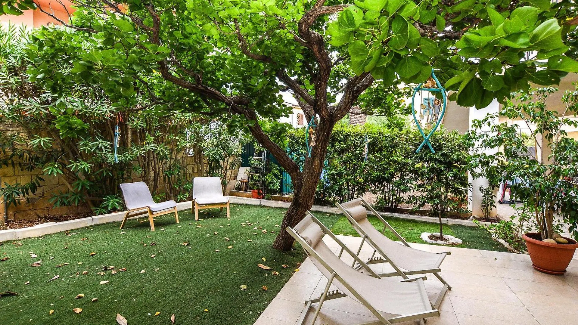 Holiday home Gorgeous Home In Marina Di Modica With Kitchen Italy